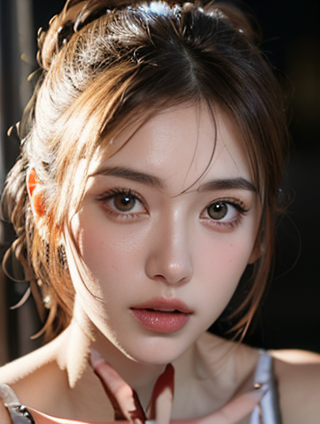 悲伤的地理：情感与空间的交织